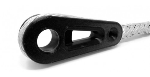 Développement et Alignement Technique : La Cosse Cœur Nodus Hyperion